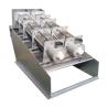 Buy cheap Sludge Dewatering Process Sewage Spiral Screw Press For Sewage Treatment Plant from wholesalers