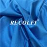 Buy cheap Warm Up Suits Lycra Xtra Life Fabric 72 Nylon 28 Spandex Material from wholesalers
