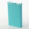 Buy cheap TUV 3.2V 50Ah LiFePO4 Lithium Ion Battery For UPS from wholesalers