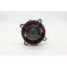 Buy cheap 04299142 EC210 Excavator Engine Parts Water Pump 21404502 Water Pump VOE21347955 from wholesalers
