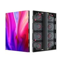 Buy cheap SMD Full Color Outdoor Fixed Advertising LED Display Screen P4.16 P5 P6.25 P8.33 product