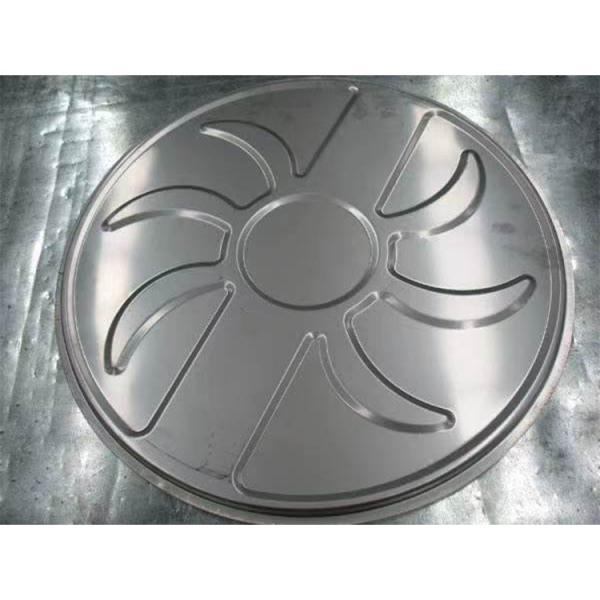 Buy cheap Solar Water Heater Outer Tank Cover For Solar Water Heaters from wholesalers