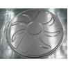 Buy cheap Solar Water Heater Outer Tank Cover For Solar Water Heaters from wholesalers