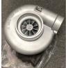 Buy cheap Diesel engine parts for Mitsubishi, Turbochargers for Mitsubishi,49127-00100,49127-50100,49127-01000, TD15-50B from wholesalers