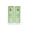Buy cheap Luxury Cosmetic Paper Tube Packaging Recyclable Cardboard For Skin Care from wholesalers