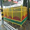 Buy cheap Safe Durable FRP Fencing Manufacturer Aesthetically Pleasing Easy installation from wholesalers