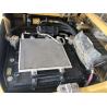 Buy cheap 2021 Caterpillar 305.5E2 Excavator Parts Lower Cost 0.25m3 Bucket Capacity Made in USA from wholesalers