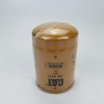 Carter Engine Oil Filter 7W2327 7W-2327 Stainless Steel Material