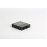 Buy cheap 2 1000M SC 3 1000M RJ45 Ports Fiber Media Converter ISO9001:2008 from wholesalers