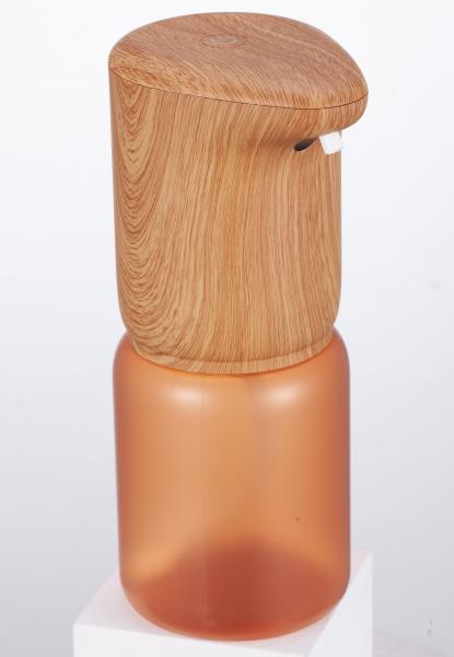 Buy cheap 13.4oz Waterproof Hand Sanitizer Dispenser 400ML For Bathroom from wholesalers