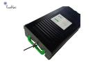 7430000990 7430000208 S7430000990 S7430000208 ATM parts Hyosung MX5600T HCDU