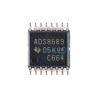 Buy cheap ADS1230IPWR Components IC 20bit Delta Sigma Adc Converter Chip from wholesalers