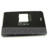 Buy cheap 1XCTR 01XCTR Laptop Bottom Cover , Dell Inspiron 15z 5523 Dell Laptop Base Panel from wholesalers