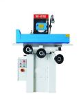 150W Surface Grinding Machine No Impact Universal Cylindrical Grinder