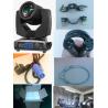 Buy cheap 230W 7R OSRAM beam moving head light from wholesalers