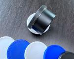 Prevent Children Tin Can Lid Accessory 211 300 307 401 Canned Food Lids