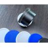 Buy cheap Prevent Children Tin Can Lid Accessory 211 300 307 401 Canned Food Lids from wholesalers