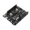 Buy cheap 0.20mm One Stop PCB Assembly 0.3oz from wholesalers