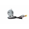 Buy cheap 35MM High Torque Geared Stepper Motor 35byj46 Dc12v 4 Phase For Intelligent Sanitary from wholesalers
