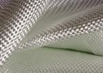 Corrosion Resistance JC/T 174-2005 6 μM E Glass Fiber Yarns
