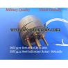 Buy cheap Rotary Solenoids︱Steel ball corner Rotary Solenoids︱Sorting equipments Rotary Solenoids from wholesalers