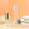 Buy cheap 500ml Travel Glass Water Bottle Wholesale Cheap Glass With Metal Lid Glass Bottles from wholesalers