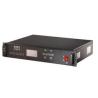 Buy cheap Molecular Vacuum 110VAC Turbo Pump Controller from wholesalers
