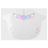 Buy cheap Fashion Party Cute Kids Plastic Face Shield Child'S Face Shield For 2 3 Year Old from wholesalers