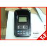 Buy cheap Durable Kobleco Excavator Electric Parts YN59S00021F3 SK -8 Monitor / Gauge Panel from wholesalers