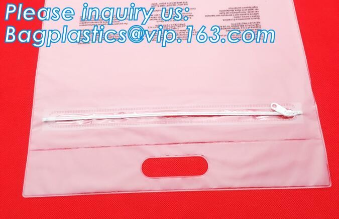 sell pp envelopes,document bags,pp file folders,ESD PVC Hard custom Promotion Flat Business Document File bag bagplastic