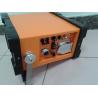 Buy cheap XXQ-2005 Portable X-Ray Flaw Detector for weld inspection with anti - jamming from wholesalers