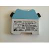 Buy cheap MTL7796+ Zener MTL Safety Barrier 24V 3 Wire Transmitters For Intrinsic Safety in stock from wholesalers