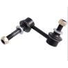 Buy cheap STABILIZER LINK 48810-0N010 48810-30070 CLT-58 SL-T270L K750104 from wholesalers