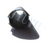 Buy cheap Custom Aluminum alloy tube aluminum Extrustion stamping Parts Oxidation surface from wholesalers