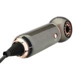 One Step Styler Negative Ion 800W Hair Blow Dryer For Hotel