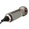 Buy cheap Mini One Step 800W Portable Gas Hair Dryer For Home Use from wholesalers