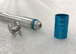Buy cheap spider 980 vein remove 0-5V Adjustable red light CW / Pulse / Single 980nm from wholesalers
