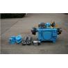 Buy cheap Hydraulic steering gear system from wholesalers