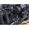 Buy cheap Cummins Excavator Parts Engine Assembly QSB3.3 Original Diesel Motor from wholesalers