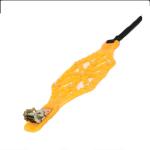 General Purpose Car Snow Anti Slip Chain