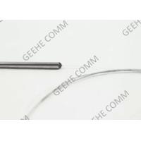 Buy cheap Single Window 900μM OM4 1x3 Fiber Optic Cable Coupler product