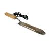 Buy cheap 25cm Length Hive Tool Stainless Steel Electric Uncapping Knife from wholesalers