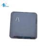 Buy cheap 3.3W Risen Energy Portable Solar Panel ZW-15341534-G Glass Laminated Portable Solar Panel 5.5V from wholesalers