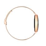 KW212 Shining Female Smart Watch Fashion Sport Luxury Women's Smart Watch