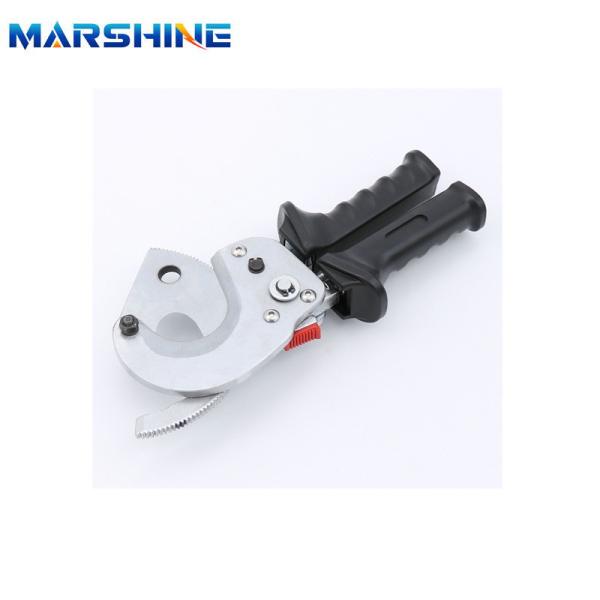 Buy cheap High Voltage Insulated Ratcheting Wire Cable Cutter For Precise Cutting from wholesalers