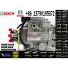 Buy cheap Excavator parts 4jh1 Engine Injection Pump 8972523411 109342-1000 8-97252341-5 109342-1007 0 470 504 026 from wholesalers