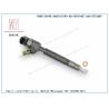 Buy cheap BOSCH GENUINE AND BRAND NEW DIESEL FUEL INJECTOR 0445110189, 0445110190, A6110701487, A6110701687 from wholesalers