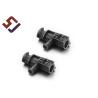 Buy cheap High Hardness Automobile Casting Components Car Transmission Gear Box Sleeve Alloy Steel from wholesalers