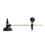 Buy cheap circle glass cutter professional  Diamond circle Glass cutter  compass glass circular knife from wholesalers