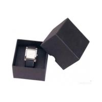 Buy cheap Watch Gift Box for Promotion product